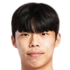 https://img.dajingzuantou.com/img/football/player/1c49b6323ea2633400c239bb9b2d9372.png