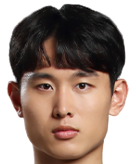 https://img.dajingzuantou.com/img/football/player/70005bddb734a131afaffd5f9e08ba98.png