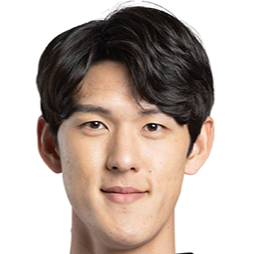 https://img.dajingzuantou.com/img/football/player/d4e650124d0a82ccbf3a83b9503b5e49.png