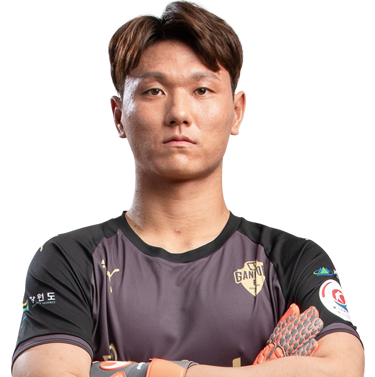 https://img.dajingzuantou.com/img/football/player/f3bf9a4206f304eb35322b96acc2e15c.png